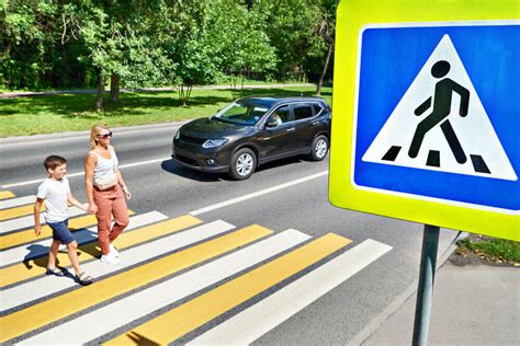 Charlottesville accident today.  Charlottesville Pedestrian Accident A...