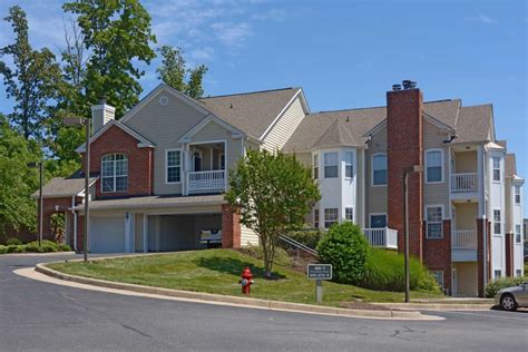 Charlottesville apartments. Things To Know About Charlottesville apartments. 