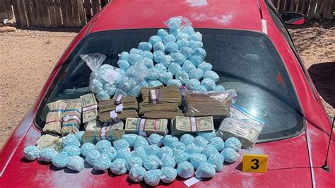 Charlottesville drug bust 2025. .  <a href=http://dev.hithaus24.de/assets/image...