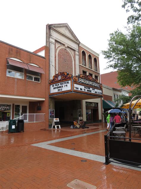 Charlottesville movie showtimes. Find movie tickets and showtimes at the Violet Crown Charlottesville location. Earn double rewards when you purchase a ticket with Fandango today. 