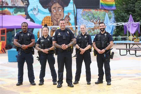 Charlottesville police activity. .  <a href=https://medcentr-matis.ru/cm82rm/rece...