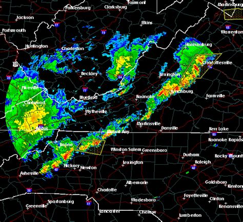 See the latest live doppler radar forecast for Syracuse,