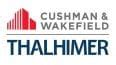 Charlottesville-Area Leases Completed by Cushman & Wakefield Thalhimer