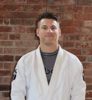 Charlottetown BJJ Society - Martial Arts School