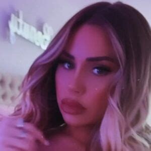 Charlottie97 Onlyfans Leak XXX 😈 96 Vids