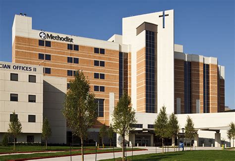 Charlton methodist. Methodist Charlton Medical Center. 3500 W. Wheatland Road Dallas, TX 75237 Get Directions (214) 947-7777. PatientRepCharlton@mhd.com – for questions or comments about your hospital stay. Methodist Mansfield Medical Center. 2700 E. Broad Street Mansfield, TX 76063 Get ... 