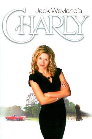 Charly (2002) - Adam Thomas Anderegg Synopsis, …