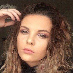 Charly Jane Onlyfans Leak