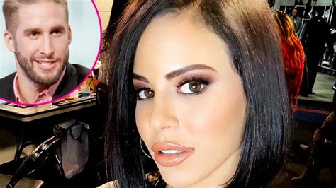 Charly Caruso (Charly Arnolt) is now working full-time for ESPN, and is done with WWE. Caruso, who first started working part-time with ESPN in September 2018, took to Instagram this afternoon and ...