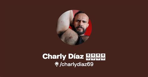 Charlydiaz Onlyfans Leak XxX 😈 238 Pics