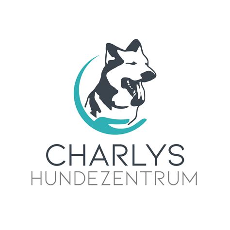 Charlys Hundezentrum Erding As