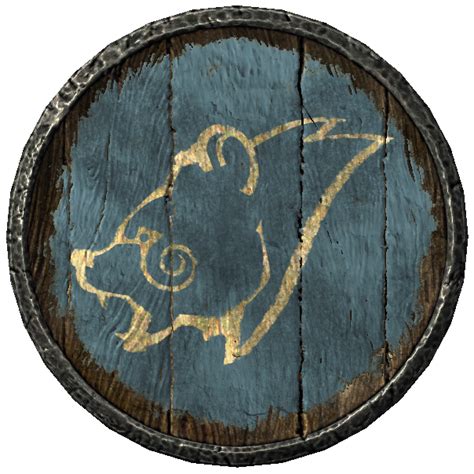 Charm - Skyrim Wiki