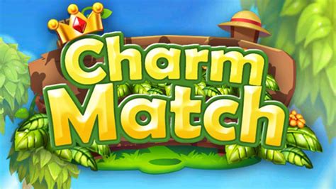 Charm Hero Match APK Download for Android 