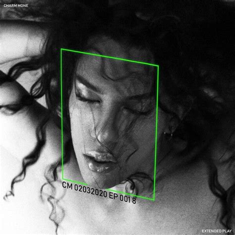 Charm Mone Leaks [PPV] 🍑