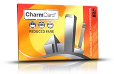 Charm card. Things To Know About Charm card. 