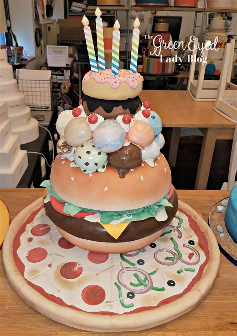Charm city cakes. Charm City Cakes | Welcome to Charm City Cakes Pinterest Page! 