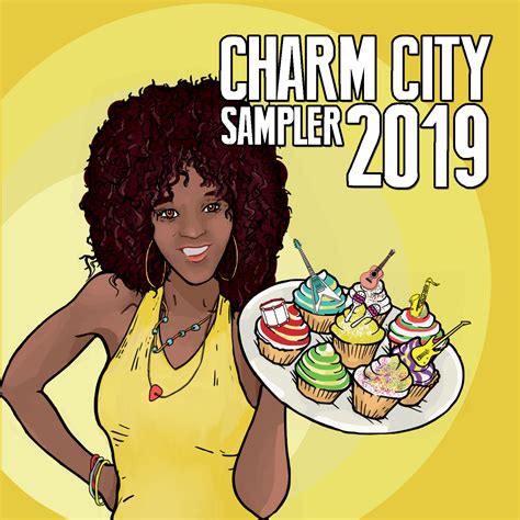 Charm city porn. This website uses cookies to ensure you get the best experience on our website 