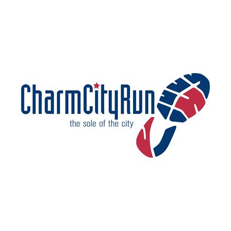 Charm city running. Things To Know About Charm city running. 