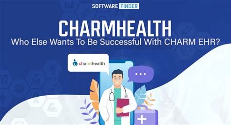 Charm emr. Tutorials that help you get started and work with Charm EHR 