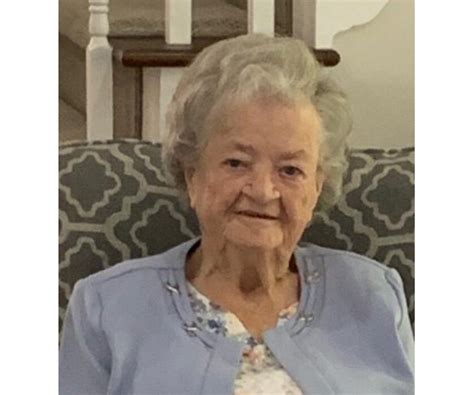 Charmaine M. Unertl Obituary (1938 - 2024) Woodruff, …