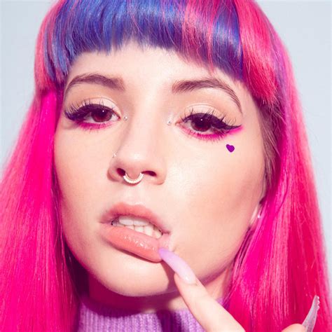 Charmaine in Concert Seattle