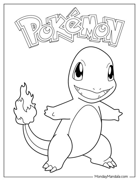 Winter Wonderland Coloring Book