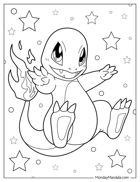 Princess Sofia The First Coloring Pages