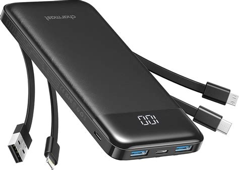 Charmast power bank 10000mah. .  <a href=https://cons-teh.ru/ujivugo/amateur-ass...