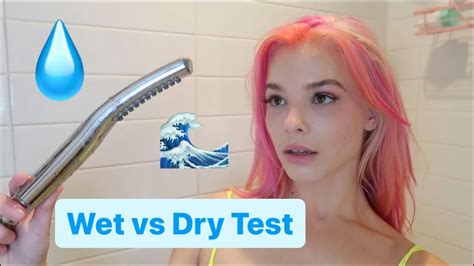 Charmdaze Onlyfans Leaked [HD] 218 Pics