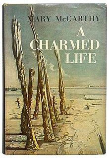 Charmed Life – Wikipedia