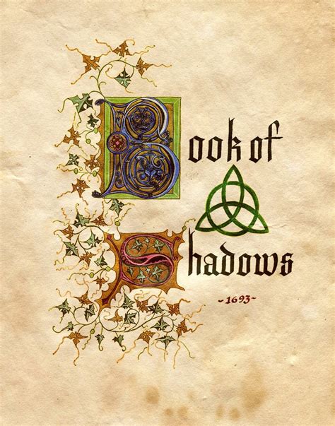 Charmed book of shadows free download. - The case against lucky luciano new yorks most sensational vice trial.