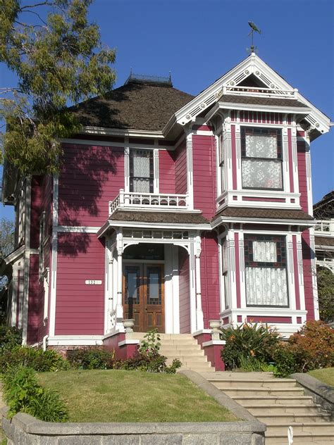Charmed house. Things To Know About Charmed house. 
