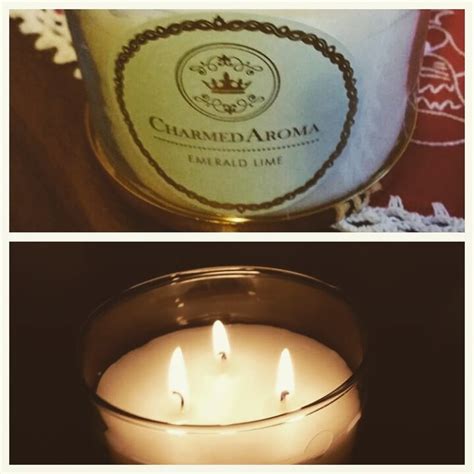 Charmedaroma - Discover surprise jewelry inside every candle and bath bomb! Charmed Aroma is your one-stop shop for gifting, home décor, jewelry, fragrance and bath and body products. The official jewelry candle and jewelry bath bomb destination. Shop …