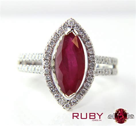 Charming Ruby Onlyfans Leaked [SEX VIDEO] 🍆 47 Pics