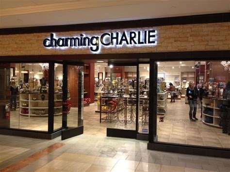 Charming charlie gift card balance. Things To Know About Charming charlie gift card balance. 