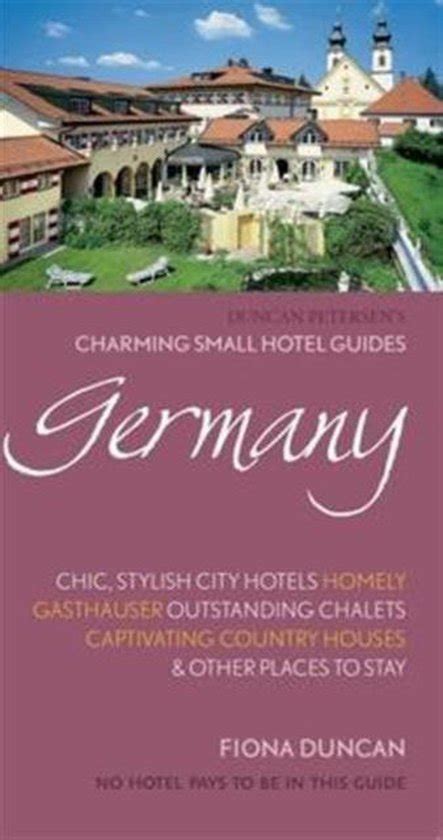 Charming small hotel guides germany charming small hotels. - Liebherr a900c hydraulic excavator operation maintenance manual.