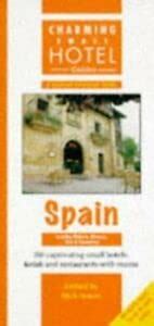 Charming small hotel guides spain including the balearics a duncan petersen guide. - Nvidia nforce 680i sli lt motherboard manual.