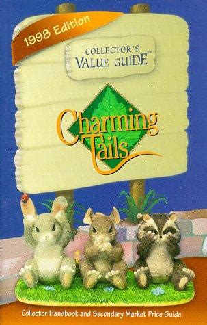 Charming tails collector s value guide. - Manual de soluciones estudiantiles análisis numérico tim sauer.