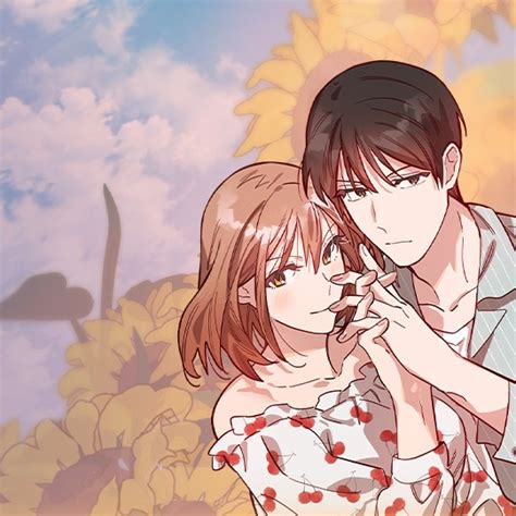 Read the latest episode of Charming You on the WEBTOON official site for free. EVERY EVERY SATURDAY online. Jimin’s new goal in life is to get her hands on her crush’s underwear, but not for the reason you might think! . 