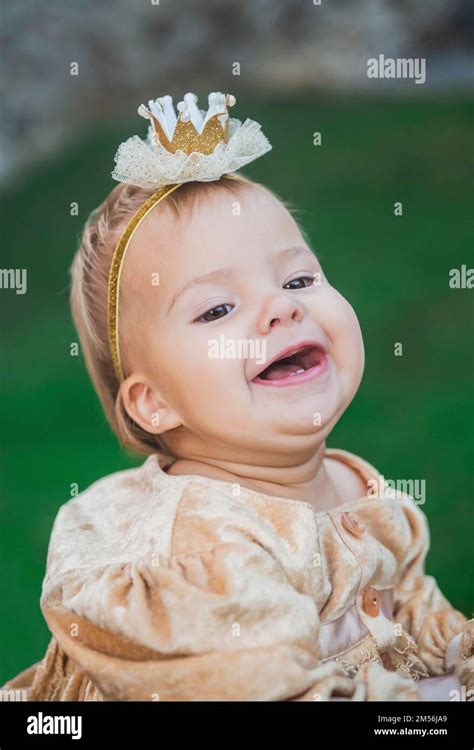 Charming_Baby Onlyfans Leak