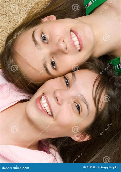Charming_Girls Onlyfans Leak
