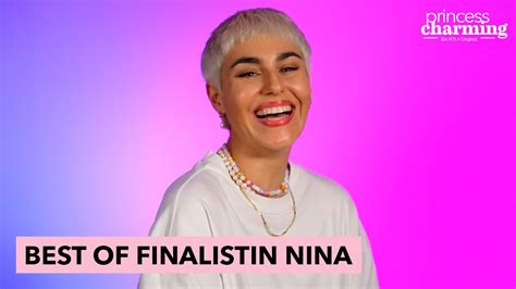 🔥 Charming_Nina_Free Onlyfans Leak XxX