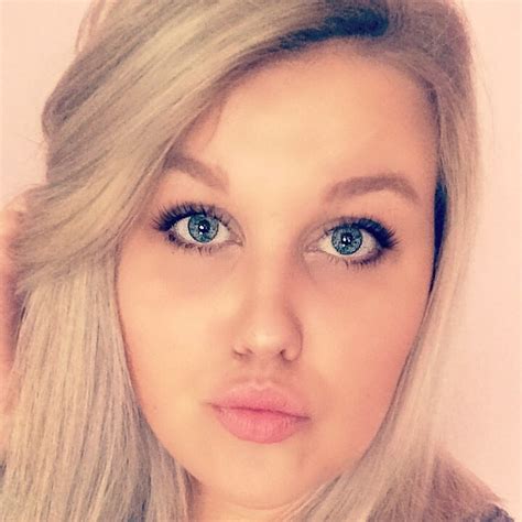 Charminganna Onlyfans Leak 💦 +18