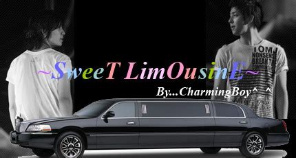 Charmingauthor Leaked [SEX VIDEO] 🍌