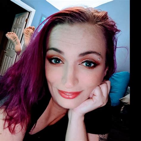 💋 XXX Charmingchels11 Leaks