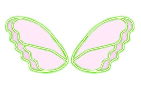 Charmixgirl Leaked XxX 🍌 224 Photos