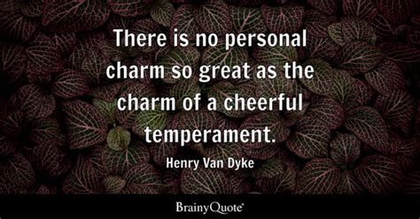 Charms Quotes - BrainyQuote