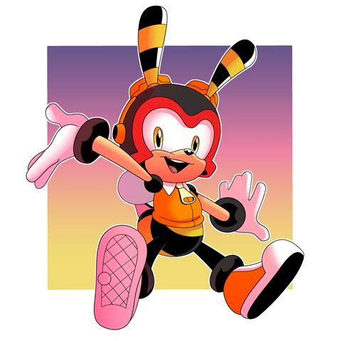 Charmy Onlyfans Leak