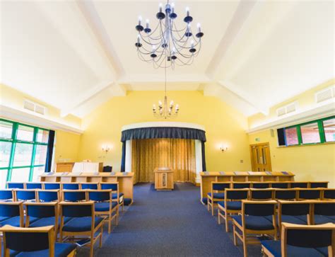 Charnock richard crematorium list of funerals today.  In loving memory of a lov...