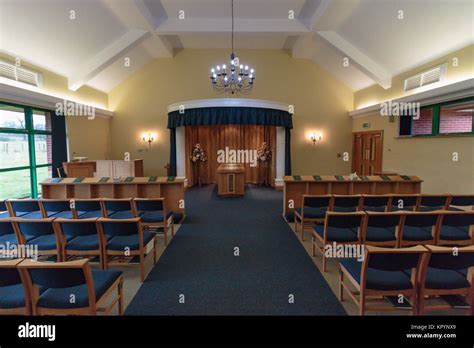 Charnock richard crematorium toilets.  Charnock Richard Crematorium Prest...